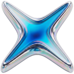 FunnelAgentX